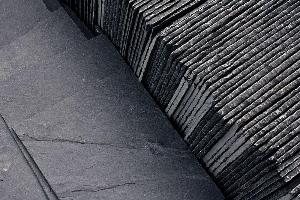 Photo de réalisation de chantier en Ille et Vilaine et Côtes d'Armor effectué par l'entreprise Meal