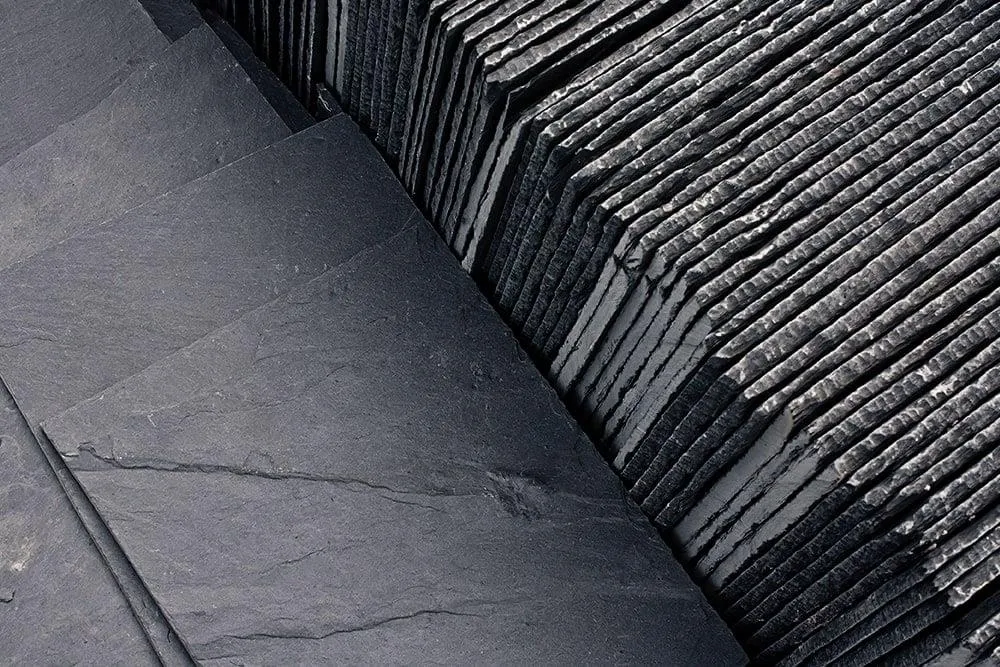 Photo de réalisation de chantier en Ille et Vilaine et Côtes d'Armor effectué par l'entreprise Meal