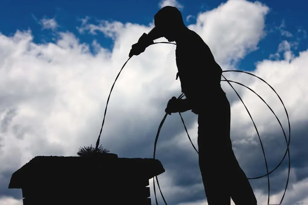 Photo de réalisation de chantier en Ille et Vilaine et Côtes d'Armor effectué par l'entreprise Meal