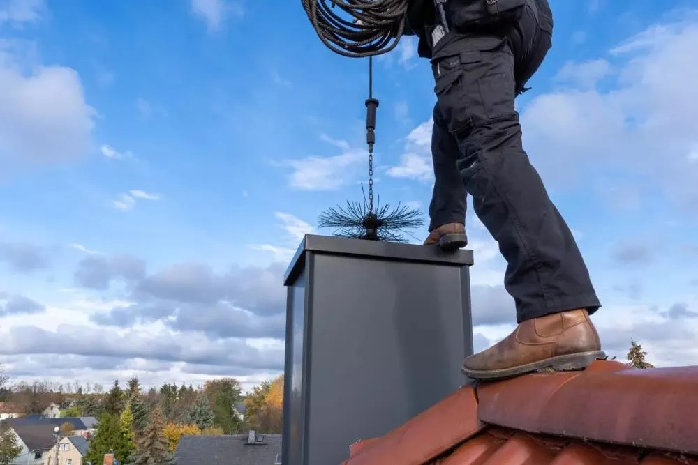 Photo de réalisation de chantier en Ille et Vilaine et Côtes d'Armor effectué par l'entreprise Meal