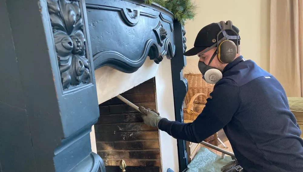 Photo de réalisation de chantier en Ille et Vilaine et Côtes d'Armor effectué par l'entreprise Meal